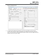 Preview for 15 page of Microchip Technology BM70-XPro User Manual