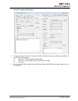 Preview for 16 page of Microchip Technology BM70-XPro User Manual