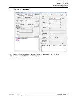 Preview for 17 page of Microchip Technology BM70-XPro User Manual