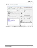 Preview for 20 page of Microchip Technology BM70-XPro User Manual