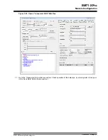 Preview for 22 page of Microchip Technology BM70-XPro User Manual