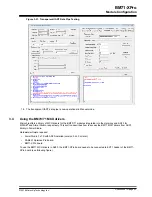 Preview for 23 page of Microchip Technology BM70-XPro User Manual