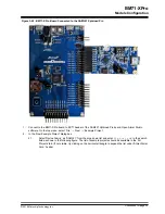 Preview for 24 page of Microchip Technology BM70-XPro User Manual