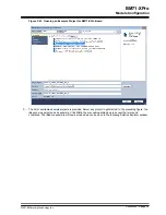 Preview for 25 page of Microchip Technology BM70-XPro User Manual
