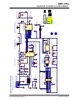 Preview for 29 page of Microchip Technology BM70-XPro User Manual