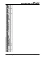 Preview for 32 page of Microchip Technology BM70-XPro User Manual