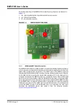 Preview for 15 page of Microchip Technology BM78 User Manual