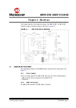 Preview for 18 page of Microchip Technology BM78 User Manual