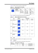 Preview for 20 page of Microchip Technology BM78 User Manual