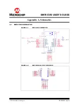 Preview for 50 page of Microchip Technology BM78 User Manual