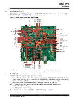 Предварительный просмотр 11 страницы Microchip Technology BM83 EVB User Manual