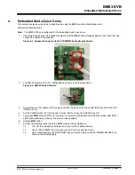 Предварительный просмотр 18 страницы Microchip Technology BM83 EVB User Manual