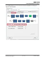 Предварительный просмотр 35 страницы Microchip Technology BM83 EVB User Manual