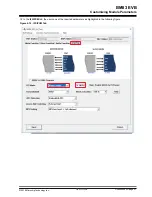 Предварительный просмотр 37 страницы Microchip Technology BM83 EVB User Manual