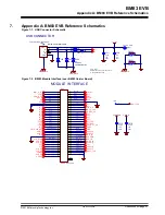 Предварительный просмотр 41 страницы Microchip Technology BM83 EVB User Manual