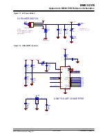 Предварительный просмотр 42 страницы Microchip Technology BM83 EVB User Manual