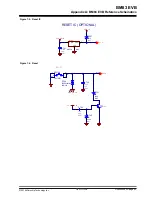 Предварительный просмотр 43 страницы Microchip Technology BM83 EVB User Manual