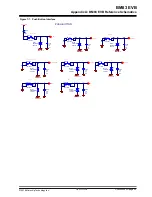 Предварительный просмотр 44 страницы Microchip Technology BM83 EVB User Manual