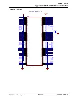 Предварительный просмотр 45 страницы Microchip Technology BM83 EVB User Manual