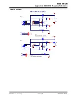 Предварительный просмотр 46 страницы Microchip Technology BM83 EVB User Manual