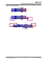 Предварительный просмотр 47 страницы Microchip Technology BM83 EVB User Manual