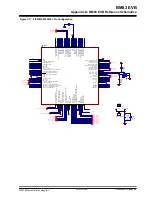 Предварительный просмотр 48 страницы Microchip Technology BM83 EVB User Manual