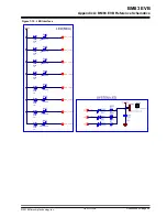 Предварительный просмотр 49 страницы Microchip Technology BM83 EVB User Manual