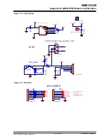 Предварительный просмотр 50 страницы Microchip Technology BM83 EVB User Manual