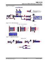 Предварительный просмотр 51 страницы Microchip Technology BM83 EVB User Manual