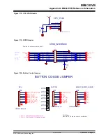 Предварительный просмотр 52 страницы Microchip Technology BM83 EVB User Manual