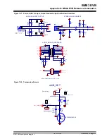 Предварительный просмотр 53 страницы Microchip Technology BM83 EVB User Manual