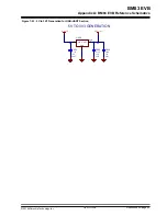 Предварительный просмотр 54 страницы Microchip Technology BM83 EVB User Manual