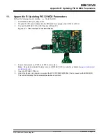 Предварительный просмотр 59 страницы Microchip Technology BM83 EVB User Manual