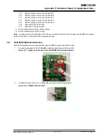 Предварительный просмотр 64 страницы Microchip Technology BM83 EVB User Manual