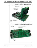 Предварительный просмотр 13 страницы Microchip Technology CAN/LIN/J2602 PICtail Plus User Manual