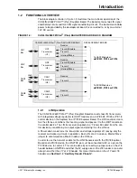 Предварительный просмотр 14 страницы Microchip Technology CAN/LIN/J2602 PICtail Plus User Manual