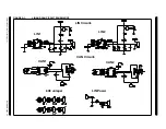 Предварительный просмотр 26 страницы Microchip Technology CAN/LIN/J2602 PICtail Plus User Manual