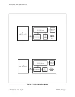 Preview for 3 page of Microchip Technology CAP1 Series User Manual