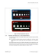 Preview for 4 page of Microchip Technology CAP1 Series User Manual