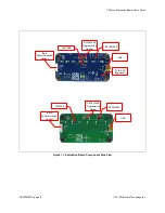 Preview for 6 page of Microchip Technology CAP1 Series User Manual