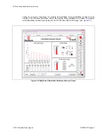 Preview for 9 page of Microchip Technology CAP1 Series User Manual