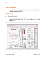 Preview for 13 page of Microchip Technology CAP1 Series User Manual