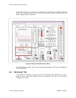 Preview for 15 page of Microchip Technology CAP1 Series User Manual