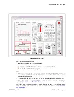 Preview for 16 page of Microchip Technology CAP1 Series User Manual