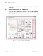 Preview for 17 page of Microchip Technology CAP1 Series User Manual