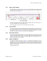 Preview for 18 page of Microchip Technology CAP1 Series User Manual