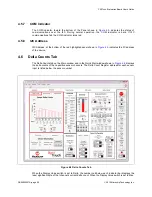 Preview for 20 page of Microchip Technology CAP1 Series User Manual