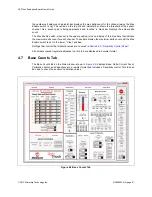 Preview for 21 page of Microchip Technology CAP1 Series User Manual