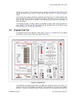 Preview for 22 page of Microchip Technology CAP1 Series User Manual