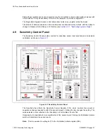 Preview for 23 page of Microchip Technology CAP1 Series User Manual